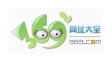 369Wַȫ