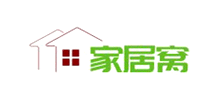 家居窩 家居窩