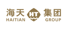 海天集團(tuán) 海天集團(tuán)