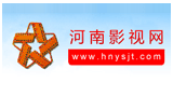 河南影視網(wǎng) 河南影視網(wǎng)