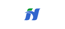 廣州哈圖信息技術(shù)有限公司 廣州哈圖信息技術(shù)有限公司