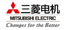 上海三菱電機(jī) ? 上菱空調(diào)機(jī)電器有限公司 上海三菱電機(jī) ? 上菱空調(diào)機(jī)電器有限公司