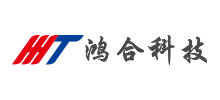 鴻合科技股份有限公司 鴻合科技股份有限公司