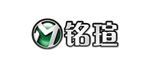 銘瑄科技 銘瑄科技