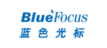 藍(lán)色光標(biāo)集團(tuán) 藍(lán)色光標(biāo)集團(tuán)