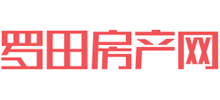 羅田房產(chǎn)網(wǎng) 羅田房產(chǎn)網(wǎng)