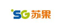 蘇果超市有限公司 蘇果超市有限公司