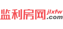 監(jiān)利房網(wǎng) 監(jiān)利房網(wǎng)