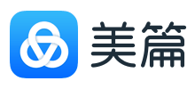 美篇 美篇