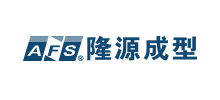 北京隆源自動(dòng)成型系統(tǒng)有限公司 北京隆源自動(dòng)成型系統(tǒng)有限公司