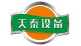 濟(jì)南天泰啤酒設(shè)備有限公司 濟(jì)南天泰啤酒設(shè)備有限公司