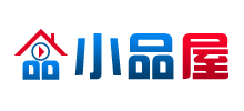 小品網(wǎng) 小品網(wǎng)