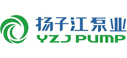 㽭P(yng)ӽØI(y)޹˾