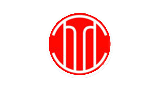 廈門(mén)嘉銘晟機(jī)械有限公司 廈門(mén)嘉銘晟機(jī)械有限公司