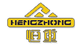 江西省恒城選礦設(shè)備有限公司 江西省恒城選礦設(shè)備有限公司