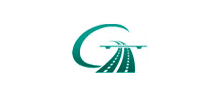 四川成渝高速公路股份有限公司 四川成渝高速公路股份有限公司