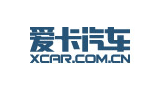 愛卡汽車 愛卡汽車