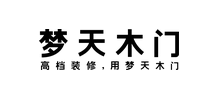 ҾӼFɷ޹˾