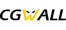 CGwall原畫網(wǎng) CGwall原畫網(wǎng)