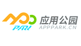 應(yīng)用公園 應(yīng)用公園