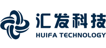 廣西匯發(fā)科技開發(fā)有限公司 廣西匯發(fā)科技開發(fā)有限公司