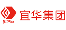 宜華企業(yè)(集團(tuán))有限公司 宜華企業(yè)(集團(tuán))有限公司
