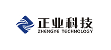 廣東正業(yè)科技股份有限公司 廣東正業(yè)科技股份有限公司