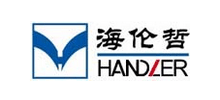 徐州海倫哲專用車輛股份有限公司 徐州海倫哲專用車輛股份有限公司