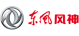 東風(fēng)風(fēng)神 東風(fēng)風(fēng)神