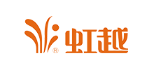 虹越花卉股份有限公司 虹越花卉股份有限公司
