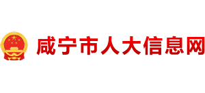 ̌˴ϢW