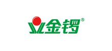 臨沂新程金鑼肉制品集團(tuán)有限公司 臨沂新程金鑼肉制品集團(tuán)有限公司