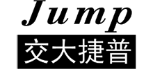 վWjƼ޹˾