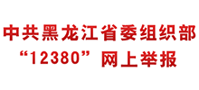 йʡίM12380Weϵy