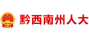 ǭ˴