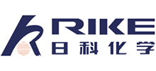 山東日科化學(xué)股份有限公司 山東日科化學(xué)股份有限公司