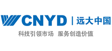遠大中國控股有限公司 遠大中國控股有限公司