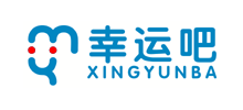 幸運(yùn)吧起名網(wǎng) 幸運(yùn)吧起名網(wǎng)