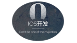 Bison的技術(shù)博客 Bison的技術(shù)博客
