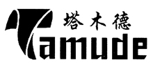 遼寧塔木德牧業(yè)有限公司 遼寧塔木德牧業(yè)有限公司
