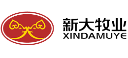 河南省新大牧業(yè)股份有限公司 河南省新大牧業(yè)股份有限公司