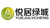 北京悅居綠城環(huán)保科技有限公司 北京悅居綠城環(huán)保科技有限公司