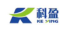 上海科盈環(huán)保設(shè)備有限公司 上海科盈環(huán)保設(shè)備有限公司