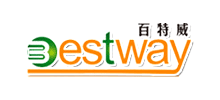 廣州穎創(chuàng)環(huán)保科技有限公司 廣州穎創(chuàng)環(huán)保科技有限公司