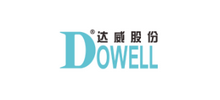 四川達威科技股份有限公司 四川達威科技股份有限公司
