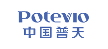 北京首信科技有限公司 北京首信科技有限公司