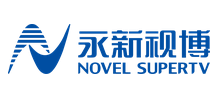 北京永新視博公司 北京永新視博公司