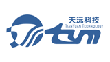 廣州天沅硅膠機(jī)械科技有限公司 廣州天沅硅膠機(jī)械科技有限公司