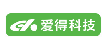 蘇州愛得科技發(fā)展股份有限公司 蘇州愛得科技發(fā)展股份有限公司