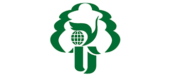 揚州大學(xué) 揚州大學(xué)